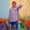 yoel.matas1