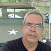 rolan2421