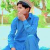 muneersjind302