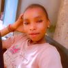 fatima55857