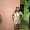 mercedes.acosta140