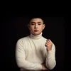 hungz.official