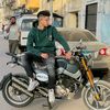 amar.elra3ey
