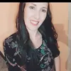 colorimetriagla44