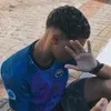 vitor113344