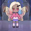 bini_maloi775
