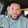 carlmartin863