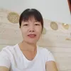 .trang0713