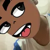 nguoidepzai56