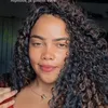 sandryelyraysa