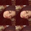 yoonarvin