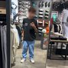 ensar_ajeti3