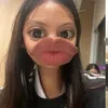 xychiiie