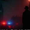 uknews24/7