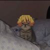 __ravenboy__2207