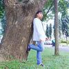 arief_hans7