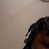 girlthatsfinsta