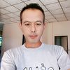 user3215754457788