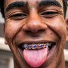 gabrielcordero833