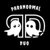 Paranormal_Duo