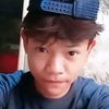 gilang_bochill