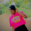 kemity549
