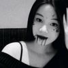 fitriinurhndyni_