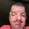 user7817031480171