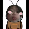 tran_bao_long_nh