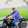 sayan.ahmed.mamun