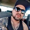 lobonegro6969
