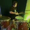 zachxavier02
