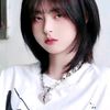 min.zaw.zpps.8888