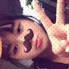 hong.triu709