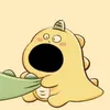 zuu_zaizaii