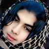 bisma7365