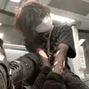 feyboy7