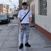 cristbalsilva01