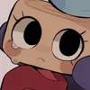 astroxshelly_moonshell