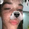 roblox1081