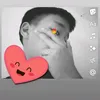 sorry.sweetie1