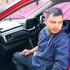raju.pokhrel37