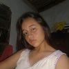 agustina.700