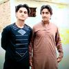 abbas_pathan804