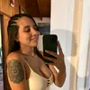 vicky.vogliottia