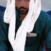 rehmatkhan0361