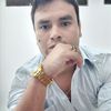 juan.marquez439