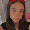 rebeca.orozco98