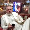 h_a45eeh