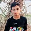 lil_iir8